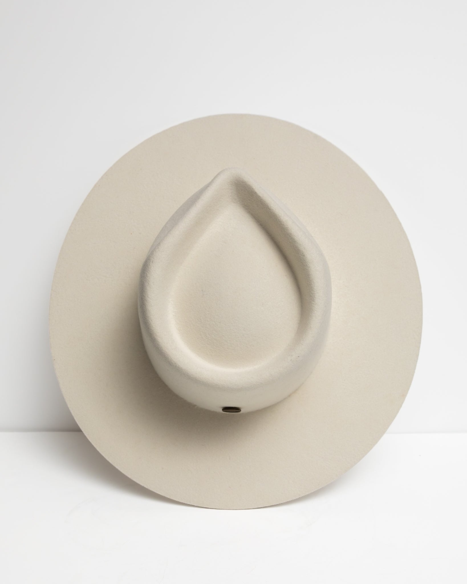 The Dawn forth + WAYNE wholesale fedora